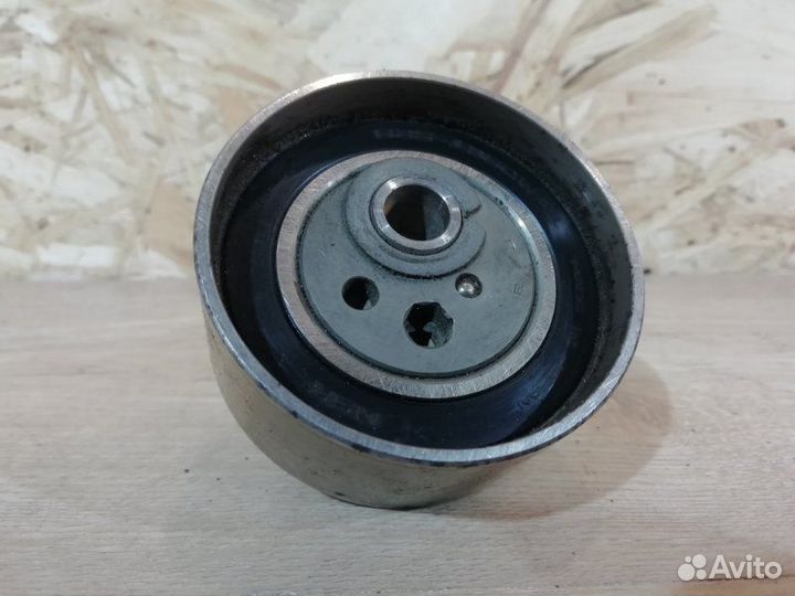 Ролик натяжной Mazda 323 BJ 2000-2003