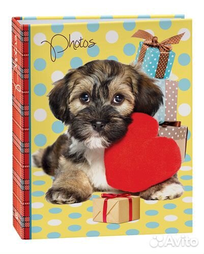 Image Art 258 IA -200PP (12/480)