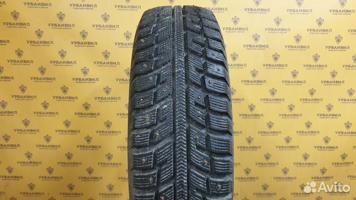 Kumho I'Zen KW22 185/65 R15 88T