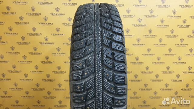 Kumho I'Zen KW22 185/65 R15 88T
