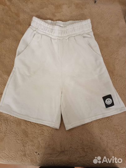 Шорты для девочки