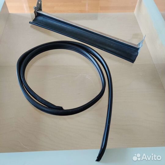 Запчасти для посудомоечной машины Бош