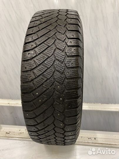 Gislaved Nord Frost 200 225/70 R16 107T