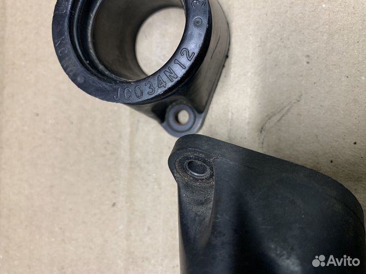 Манифольды gsf1200 bandit