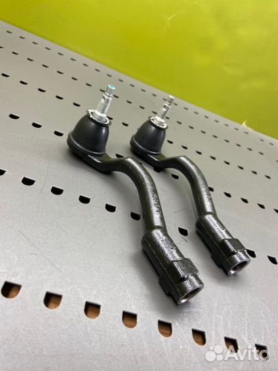 Рулевой наконечник Kia Sorento 3 2015