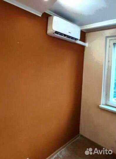 Кондиционер royal clima с доставкой