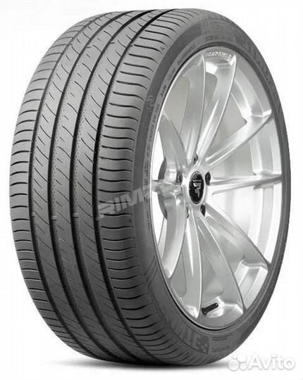Delinte DS7 Sport 235/45 R18 98W