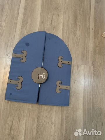 Зеркало детское икеа