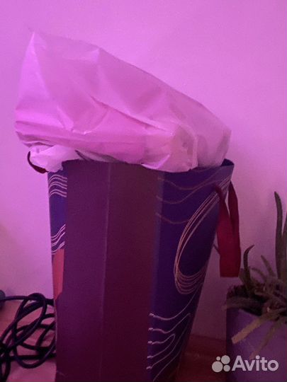 Детская одежда пакетом