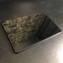 Xiaomi redmi pad 4 128gb