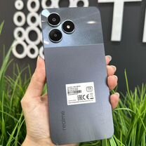 realme Note 50, 3/64 ГБ