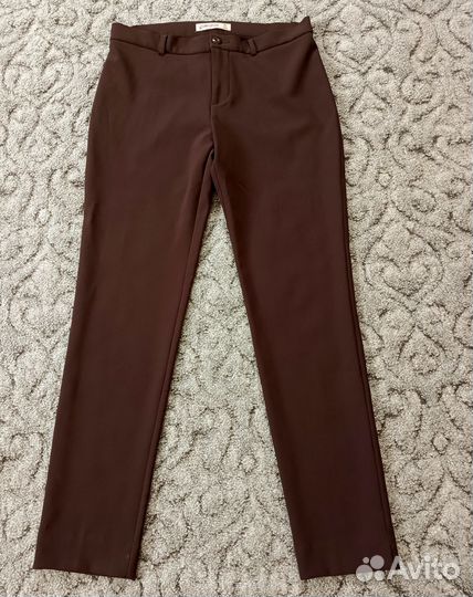 Продам брюки