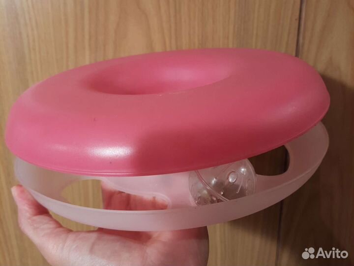 Игрушка для кошек