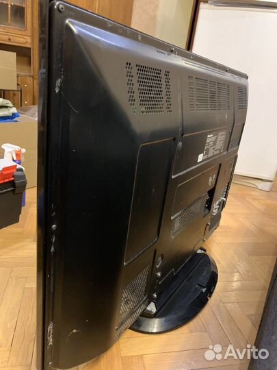 Плазменный телевизор Panasonic, 42