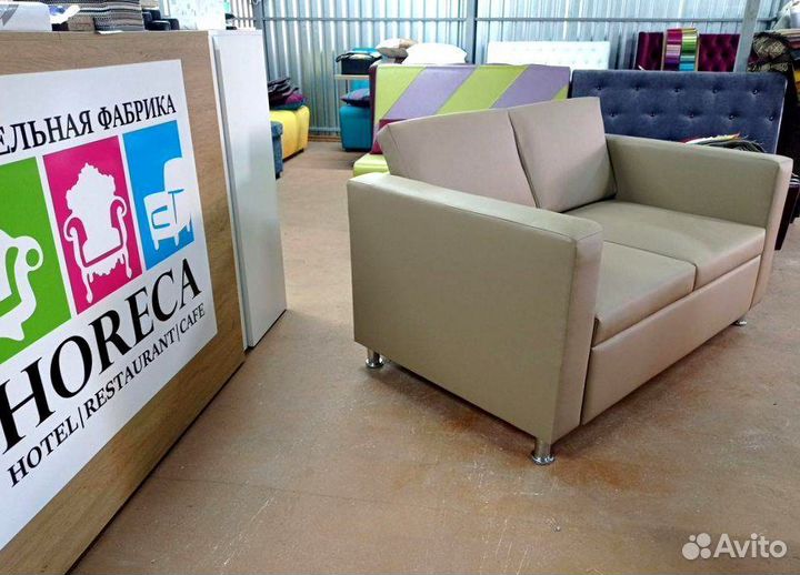 Мебель для кафе / Любые дизайны