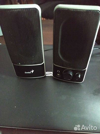 Ноутбук lenovo v110