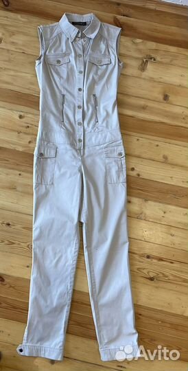 Love Republic комбинезон