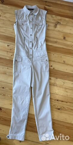 Love Republic комбинезон