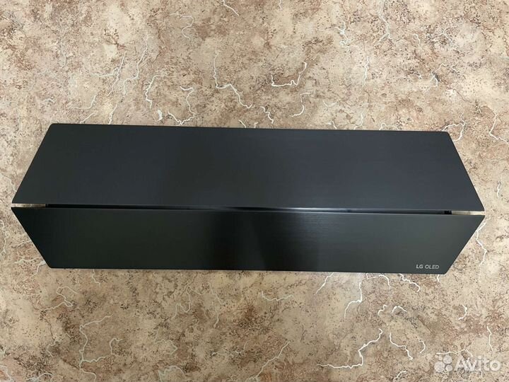 Подставка для тв LG oled E8