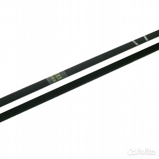 Ремень для стиральной машины 1145 PHE