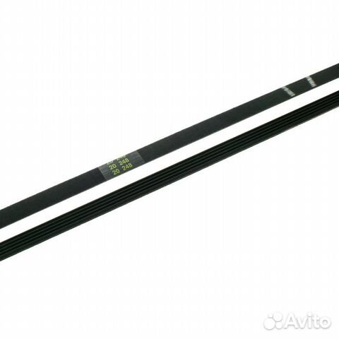 Ремень для стиральной машины 1145 PHE