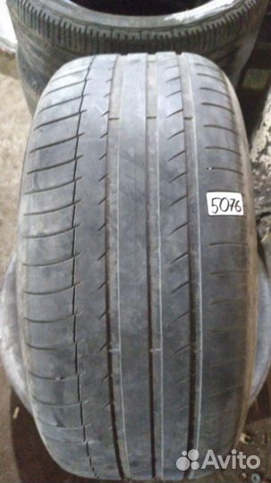 Michelin Defender XT 275/50 R20