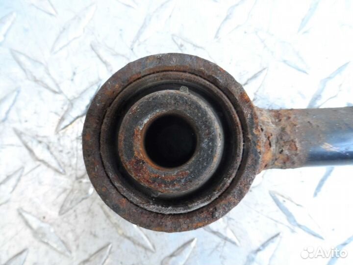 Рычаг зад L Honda Odyssey 3