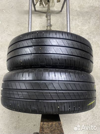 Goodyear EfficientGrip Performance 195/45 R16