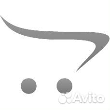 Сетевой дисковый массив D-Link DNS-313, с одним от