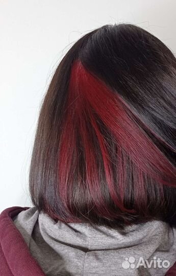 Парикмахер выезд на дом