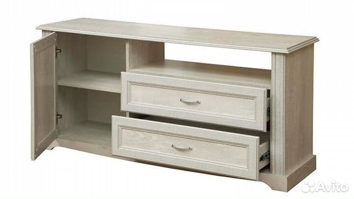Тумба под тв Сохо