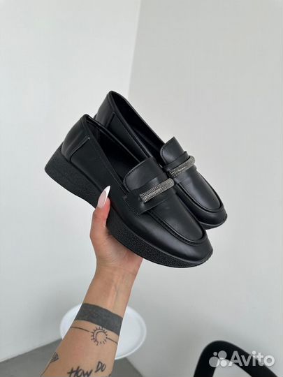 Женские туфли все размеры