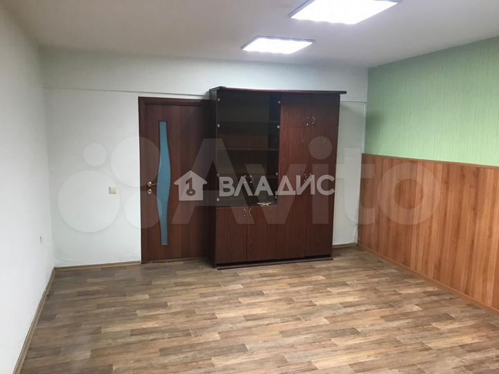Сдам офисное помещение, 107 м²