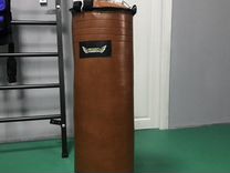 Боксерский мешок 45 кг