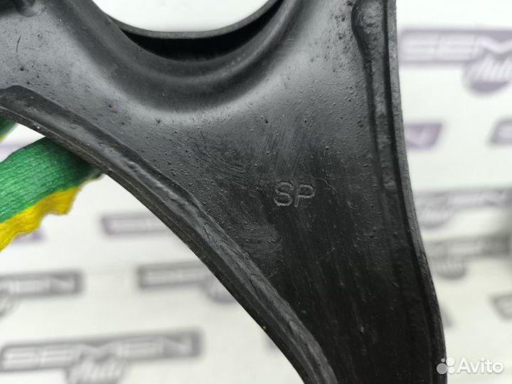 Рычаг передний левый Honda Civic FD1 FD3 FD7