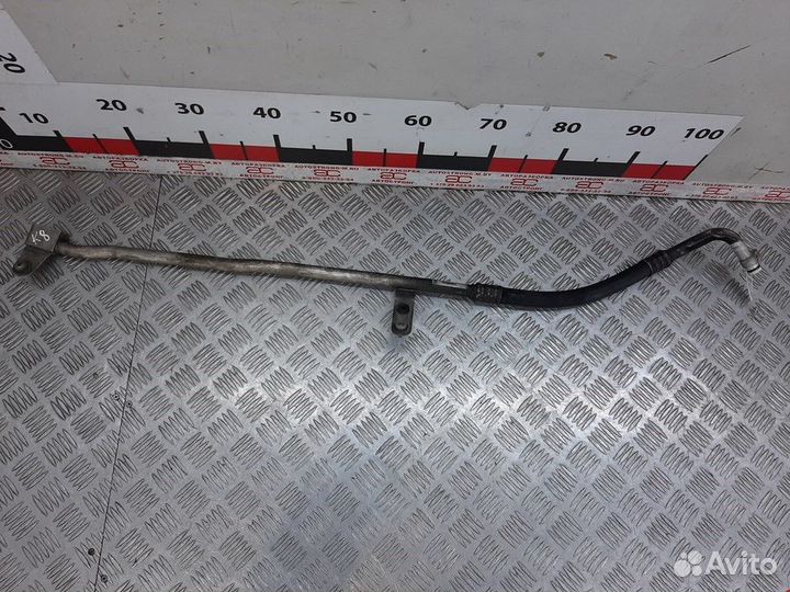 Трубка кондиционера BMW 5 F07/F10/F11 2011