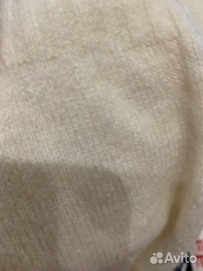 Свитер женский hm