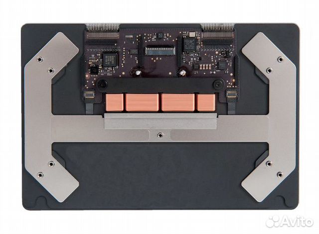 Трекпад для MacBook Air 13 Retina A1932