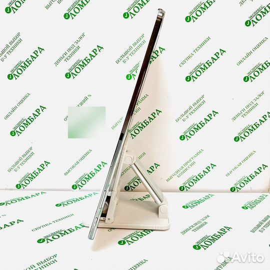 Планшет Samsung Galaxy Note 10.1 №94685