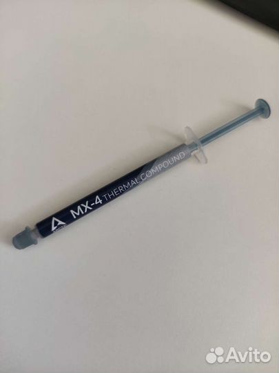 Процессор intel core i5 6500