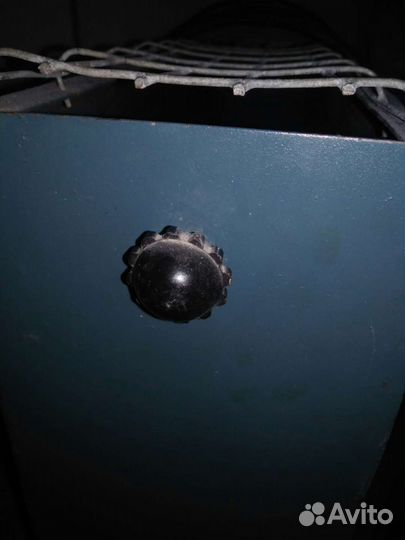 Обогреватель 2+1 Можно сушить обувь греет мягко