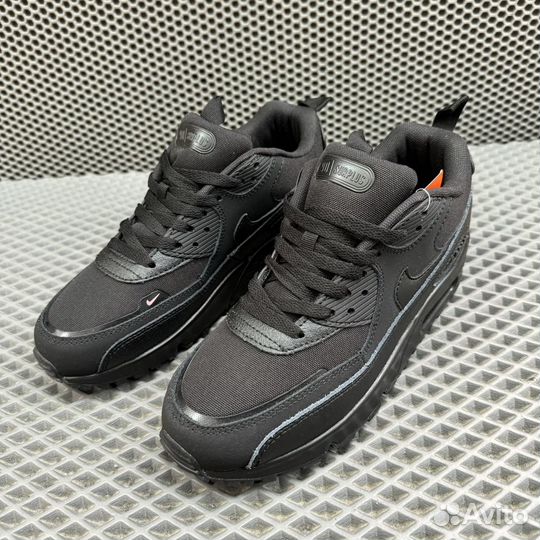 Кроссовки Мужские nike air max 90