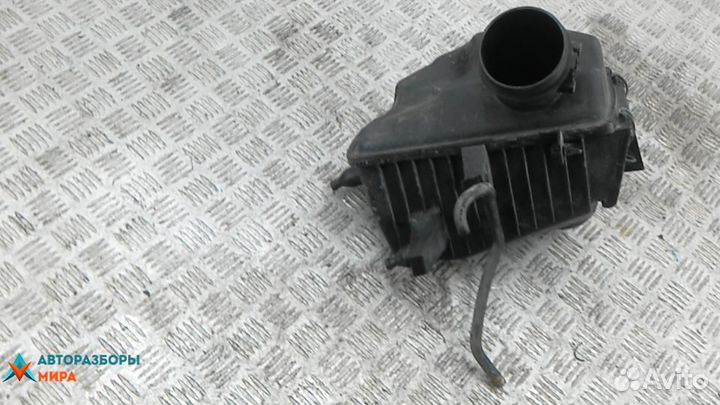 Корпус воздушного фильтра Renault Koleos 2009