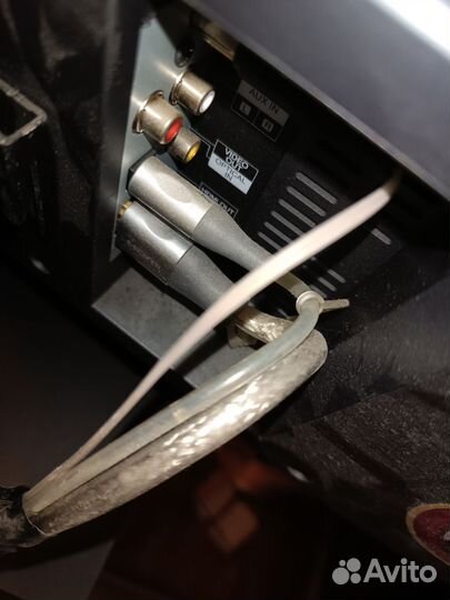 Саундбар LG HLT45W