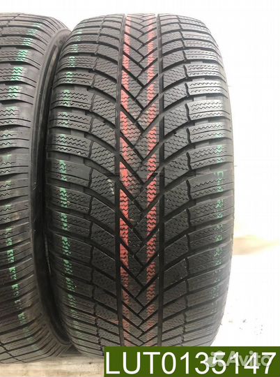 Bridgestone Blizzak LM005 RFT 255/50 R19 107V