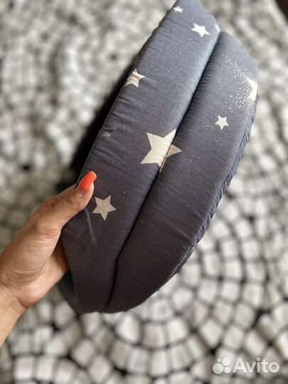 Лежанка для животных