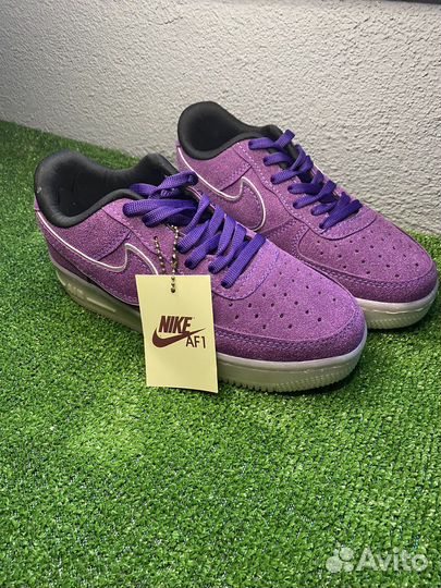 Кроссовки Nike Air Force 47