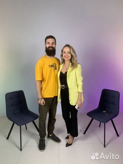 Видеосъемка Видеооператор Видеограф Монтажер