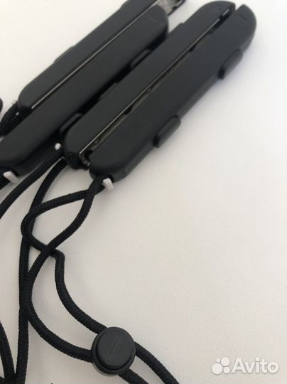 Nintendo switch держатели для joy con