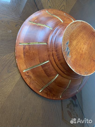 Фруктовница